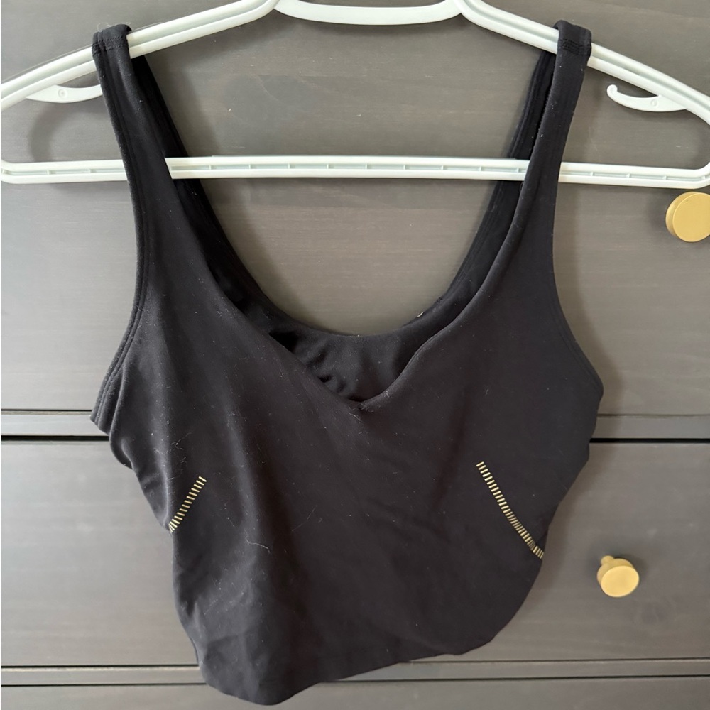 Lululemon Align Tank Top